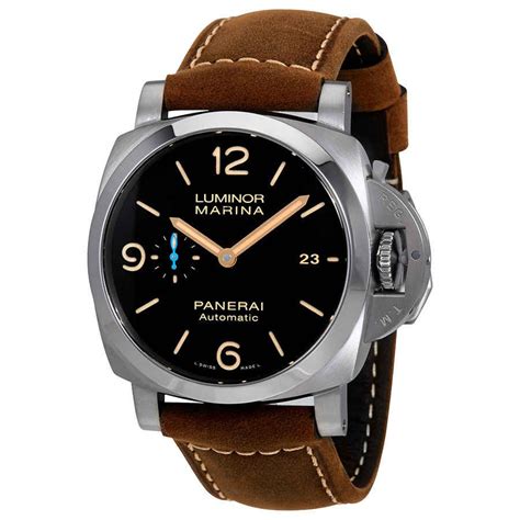 montre panerai moins cher|where to buy Panerai watches.